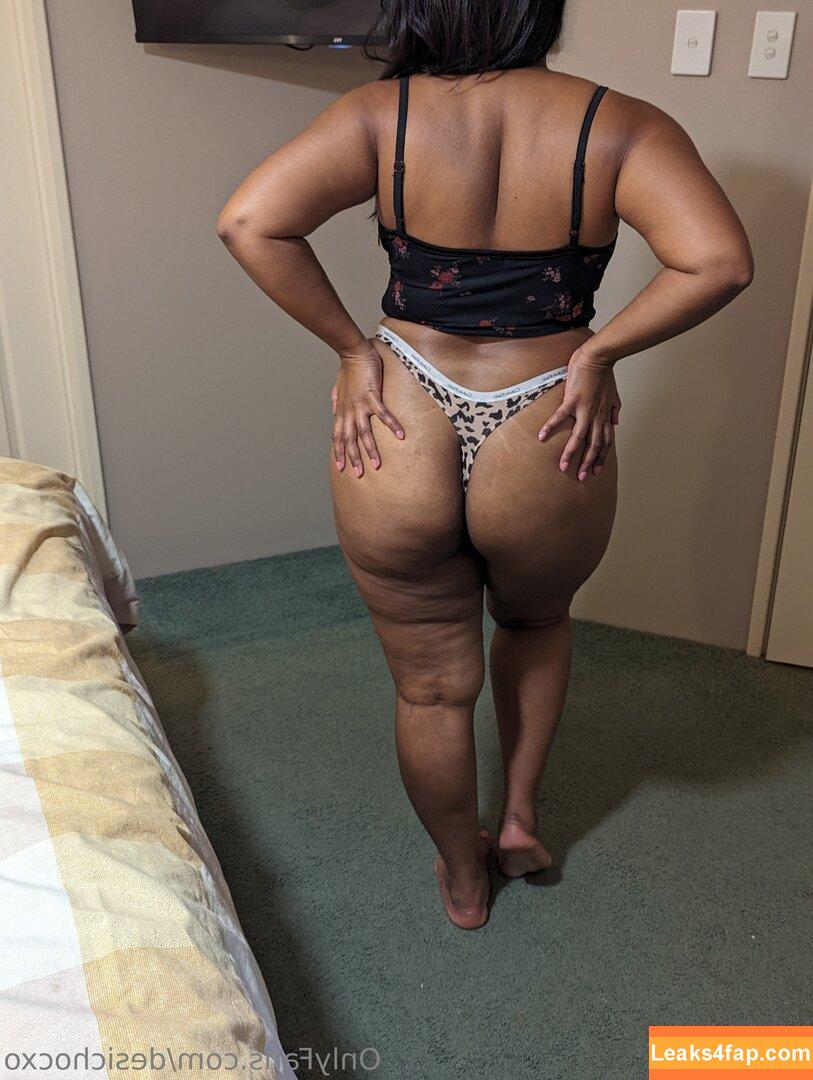 desichocxo / desi.xoxo / desichocxovip / https: leaked photo photo #0065