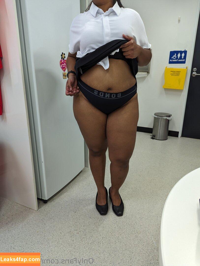 desichocxo / desi.xoxo / desichocxovip / https: leaked photo photo #0067