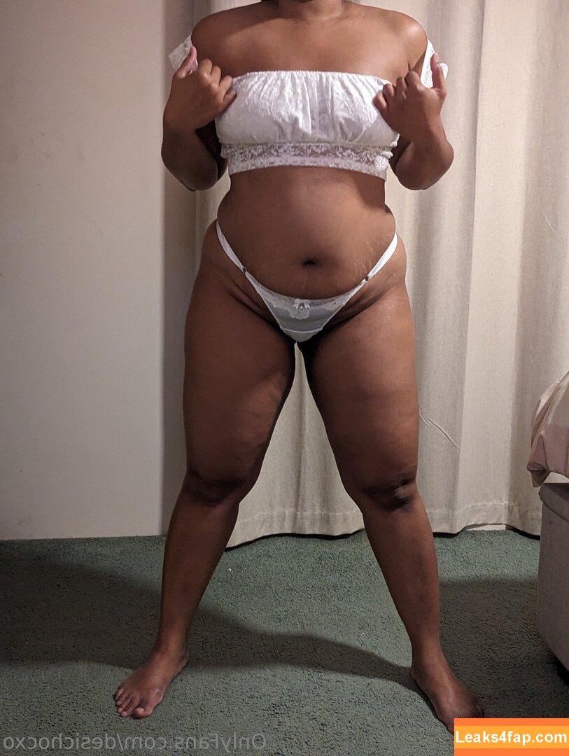 desichocxo / desi.xoxo / desichocxovip / https: leaked photo photo #0077