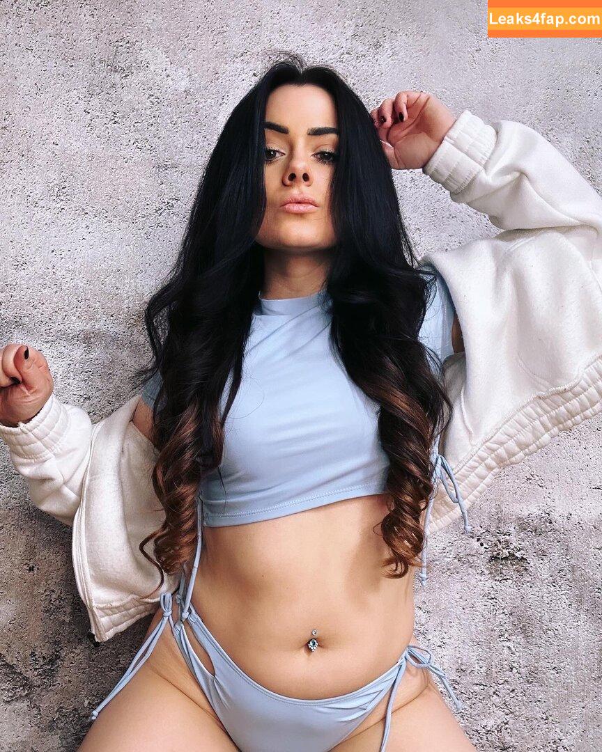 Desilicious /  leaked photo photo #0006
