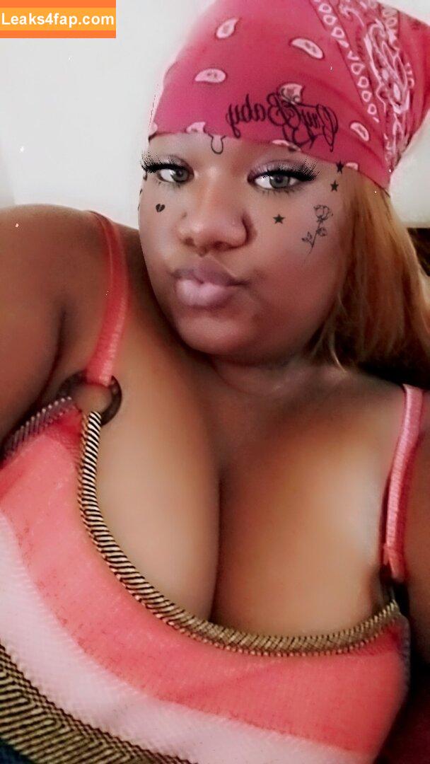 Desilicious /  leaked photo photo #0008