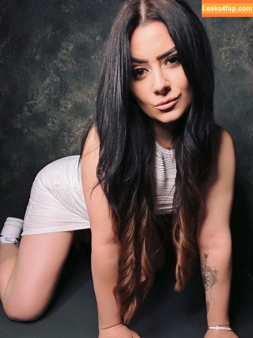 Desilicious /  leaked photo photo #0009