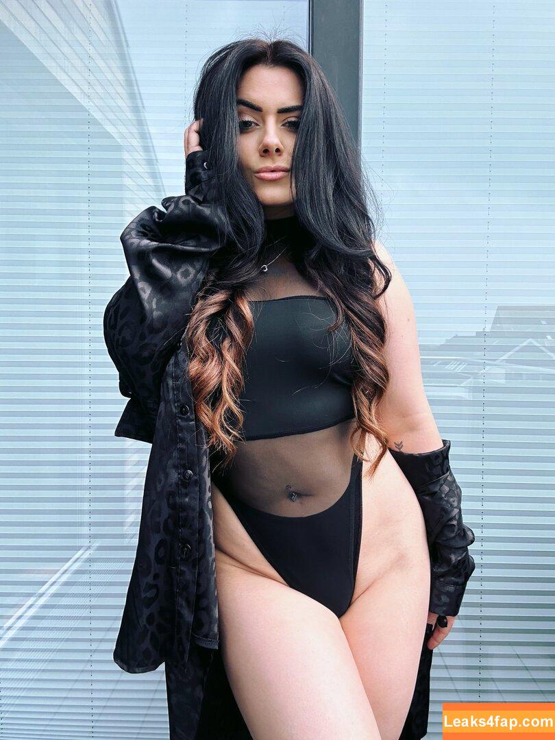 Desilicious /  leaked photo photo #0010