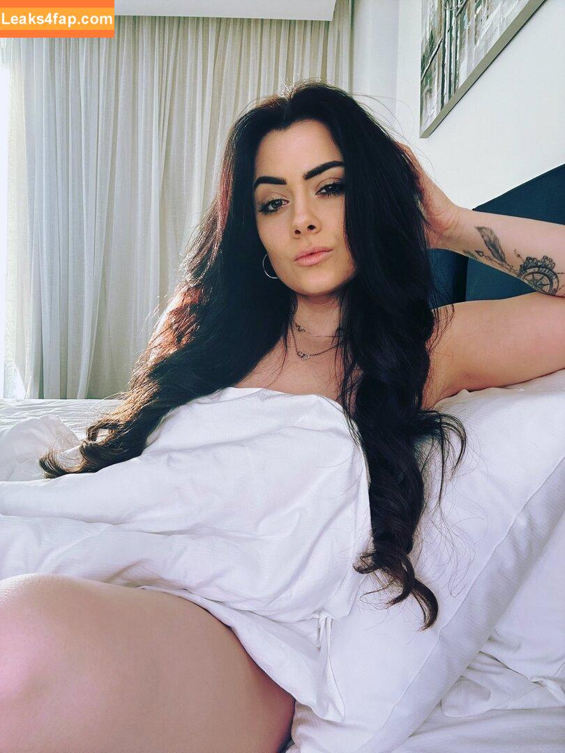 Desilicious /  leaked photo photo #0011