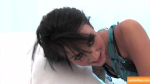 Desilicious photo #0014