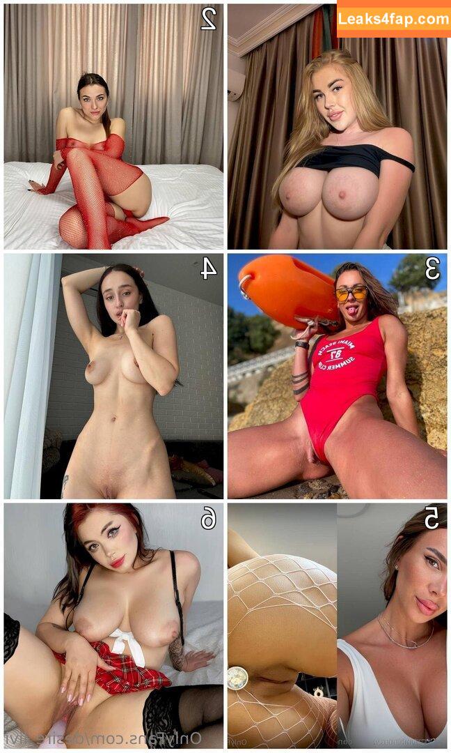 desire_livi / desi123love leaked photo photo #0034