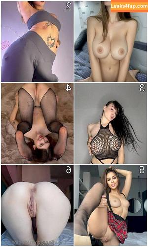 desire_livi photo #0043
