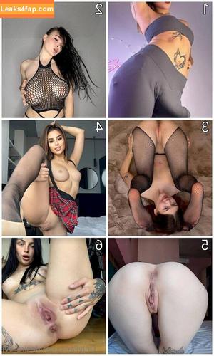 desire_livi photo #0044