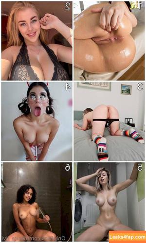 desire_livi photo #0047