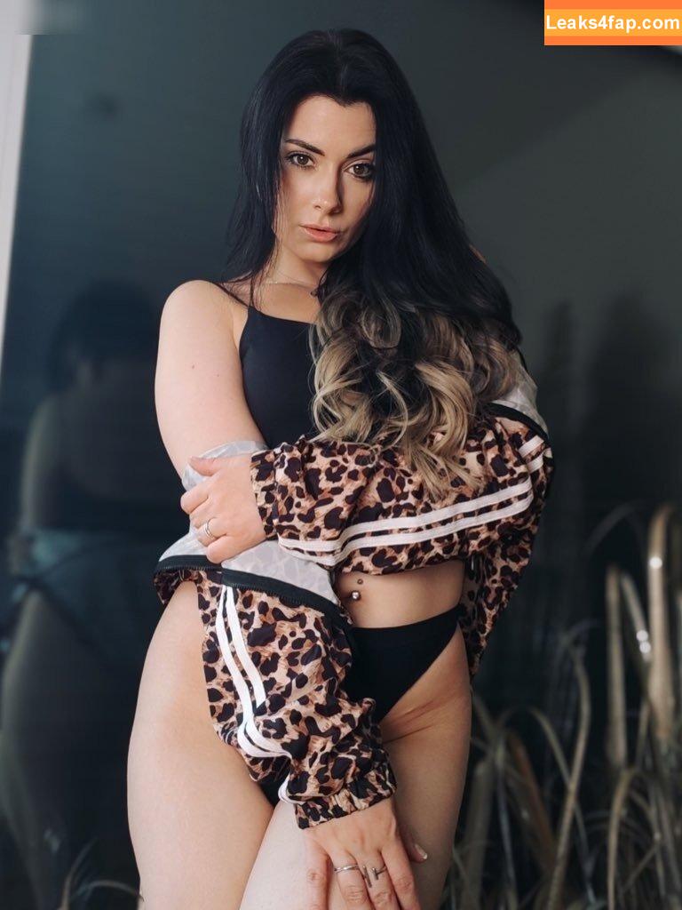 Desiree Blömer /  leaked photo photo #0008