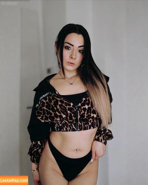 Desiree Blömer photo #0005