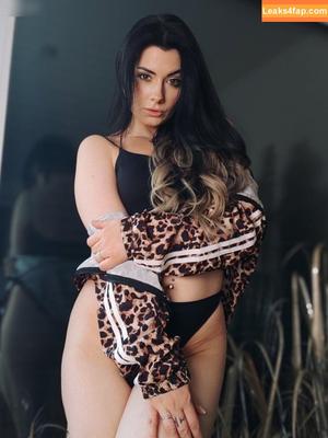 Desiree Blömer photo #0008