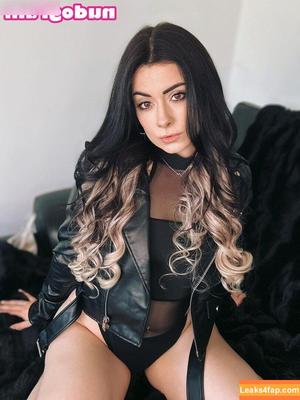 Desiree Blömer photo #0009