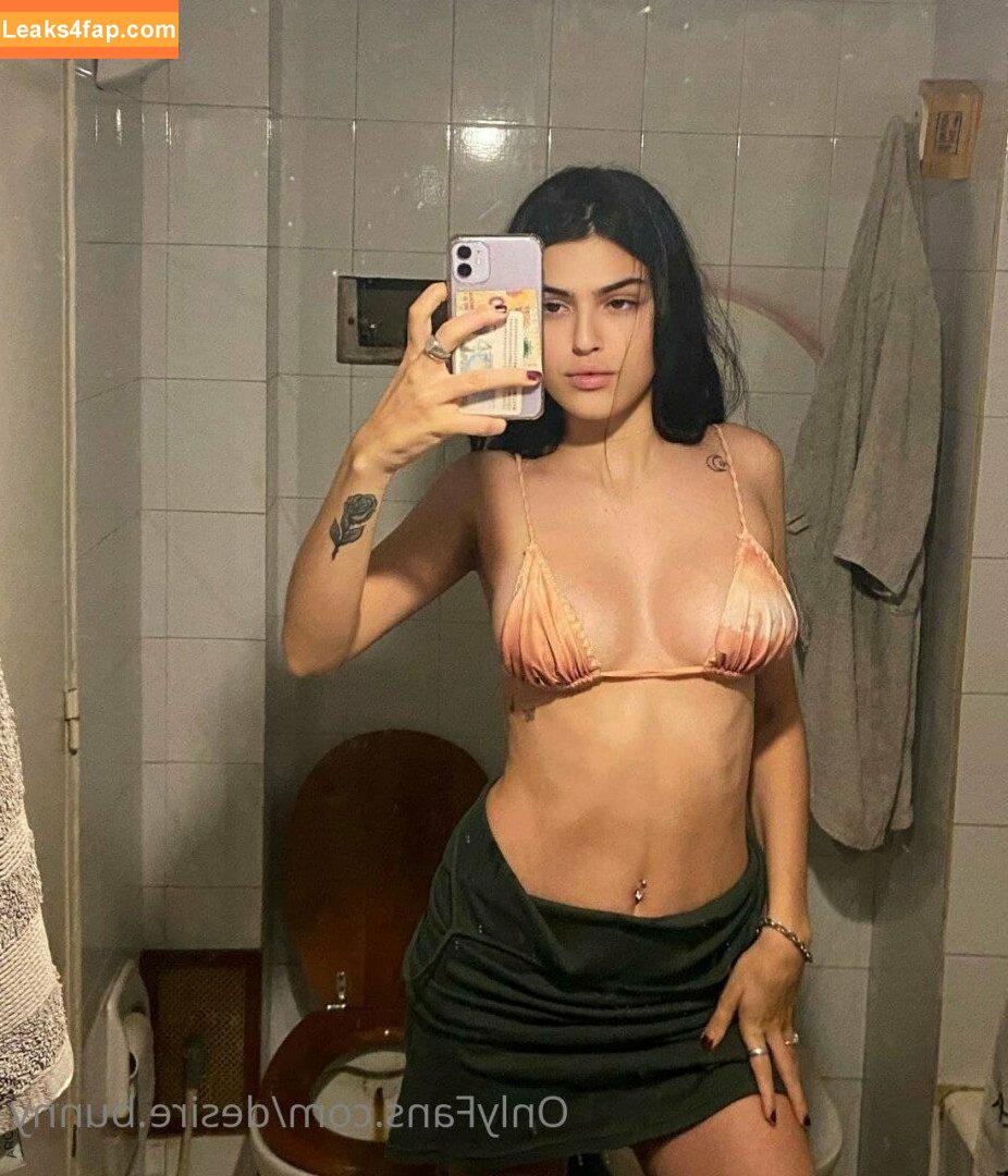 Desiree Bunny / desireebunny_free / dezibunny leaked photo photo #0015