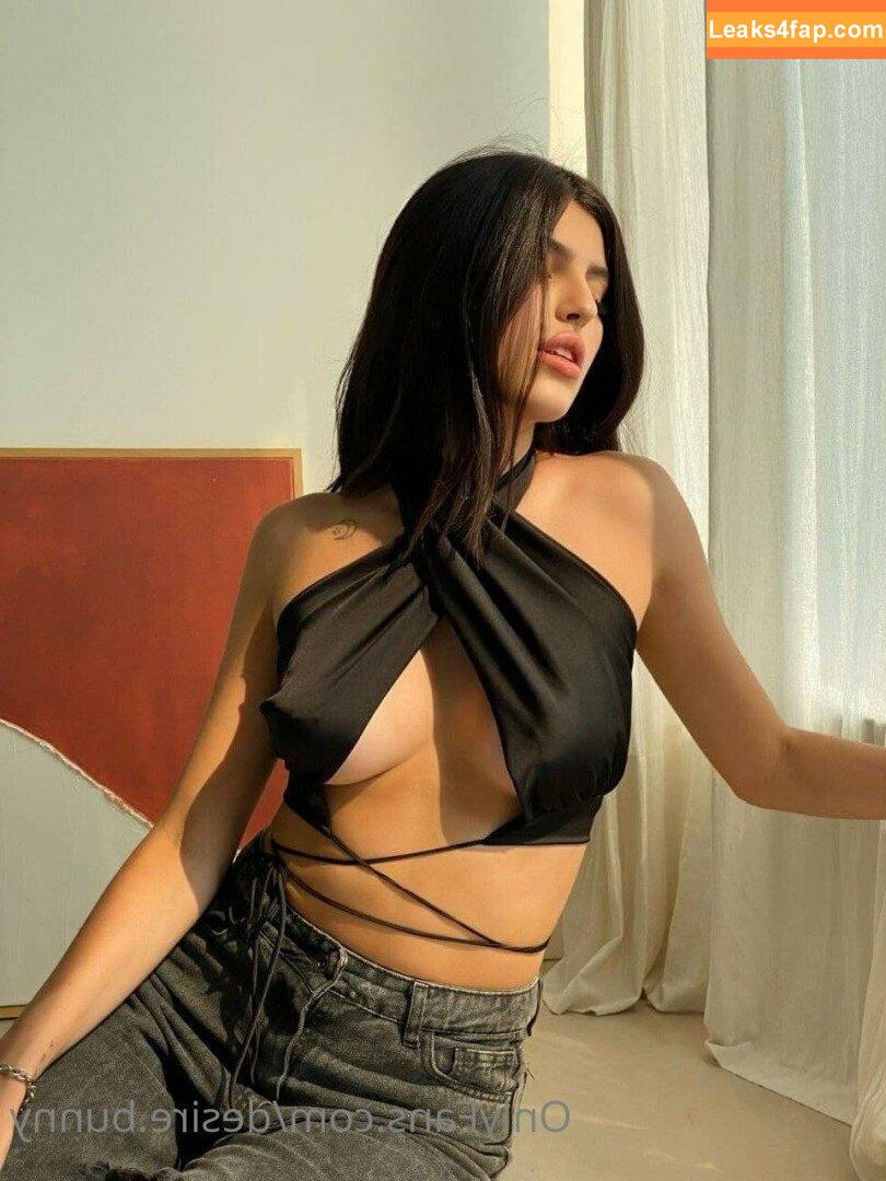 Desiree Bunny / desireebunny_free / dezibunny leaked photo photo #0019