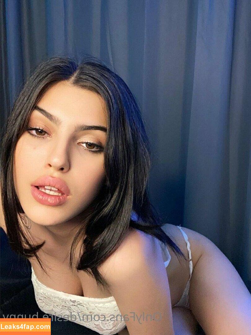 Desiree Bunny / desireebunny_free / dezibunny leaked photo photo #0030