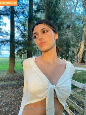 Desiree Bunny photo #0002