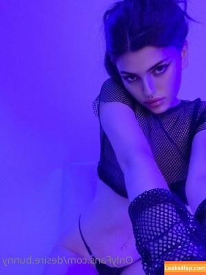 Desiree Bunny photo #0005
