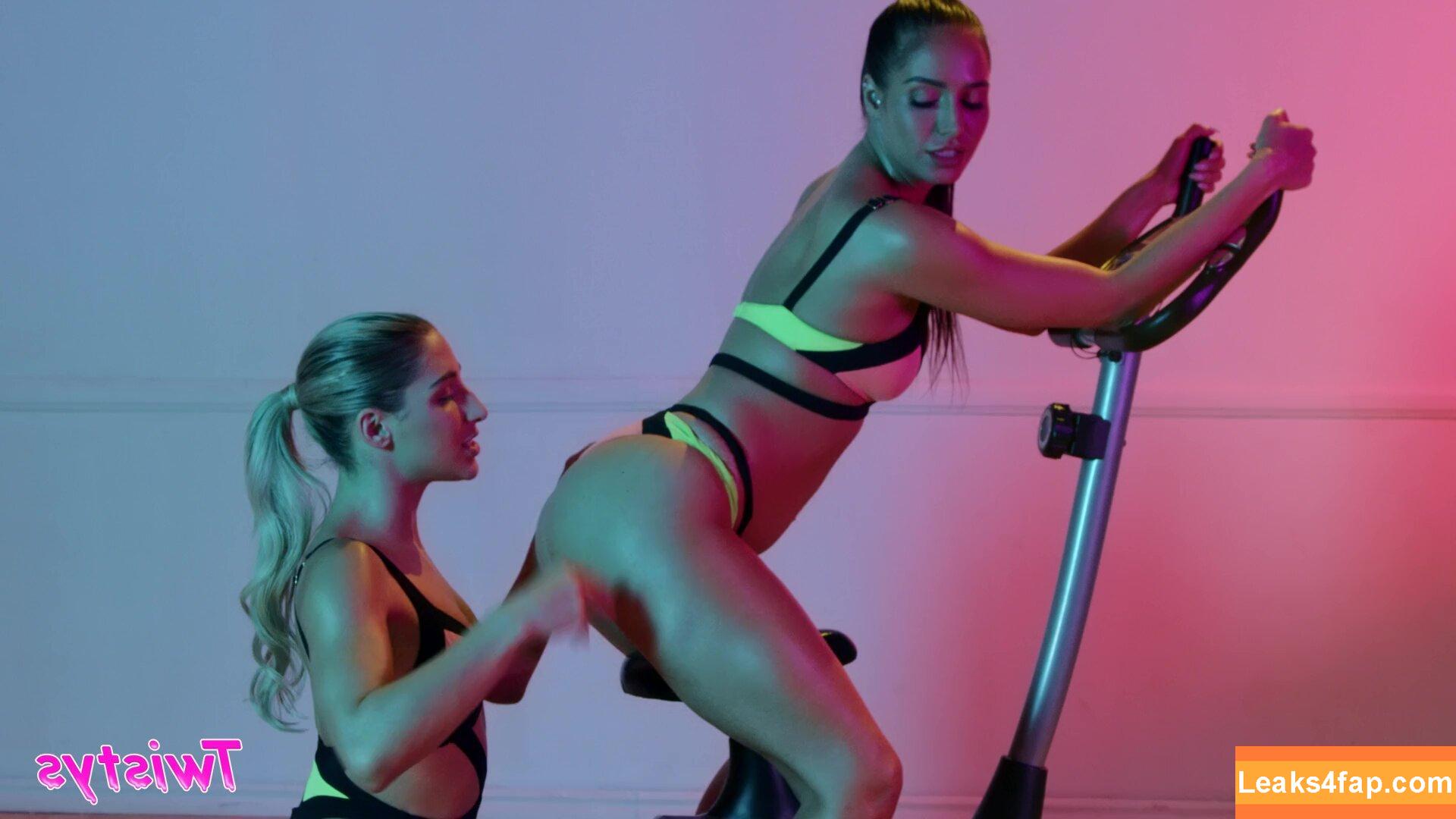 Desiree Dulce / Doseofdesiree / https: слитое фото фото #0482