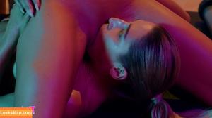 Desiree Dulce фото #0469