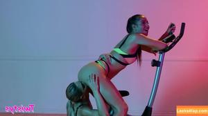 Desiree Dulce фото #0481