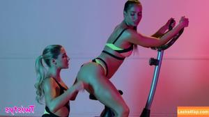 Desiree Dulce фото #0482