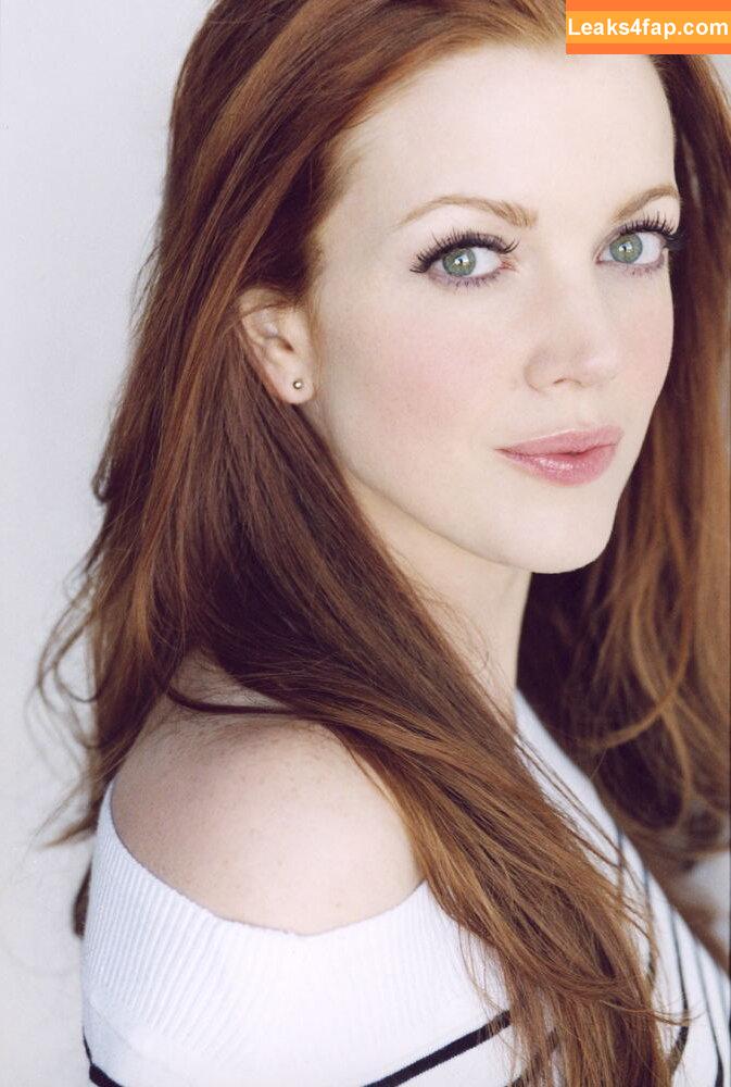 Desiree Hall /  leaked photo photo #0002