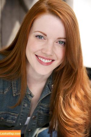 Desiree Hall photo #0004