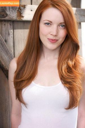 Desiree Hall photo #0009