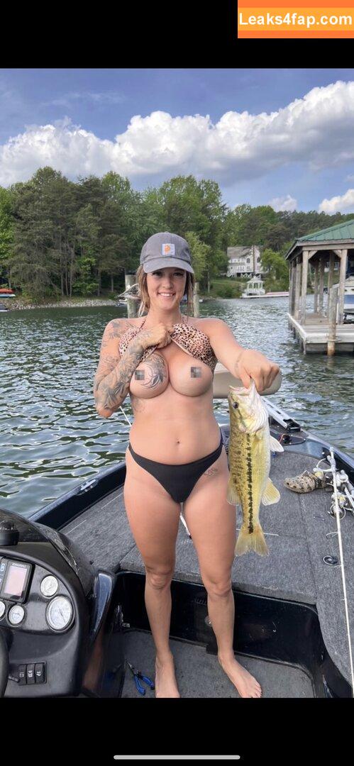 Desiree Luckey / desireeluckey0 / https: leaked photo photo #0079