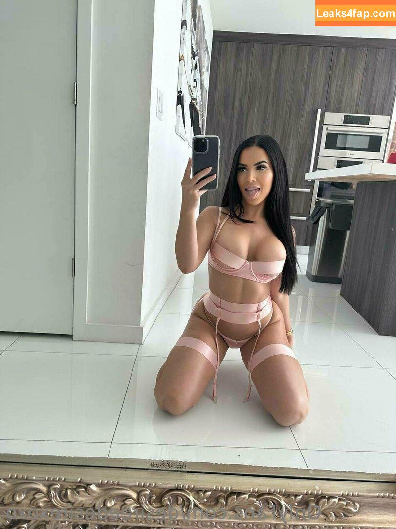 desireedesirexoxo / thedesireedesire leaked photo photo #0044