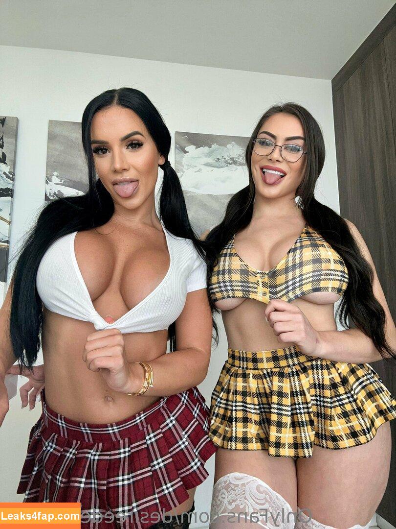 desireedesirexoxo / thedesireedesire leaked photo photo #0045