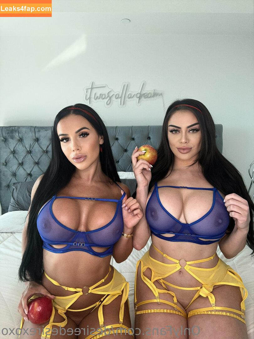 desireedesirexoxo / thedesireedesire leaked photo photo #0056