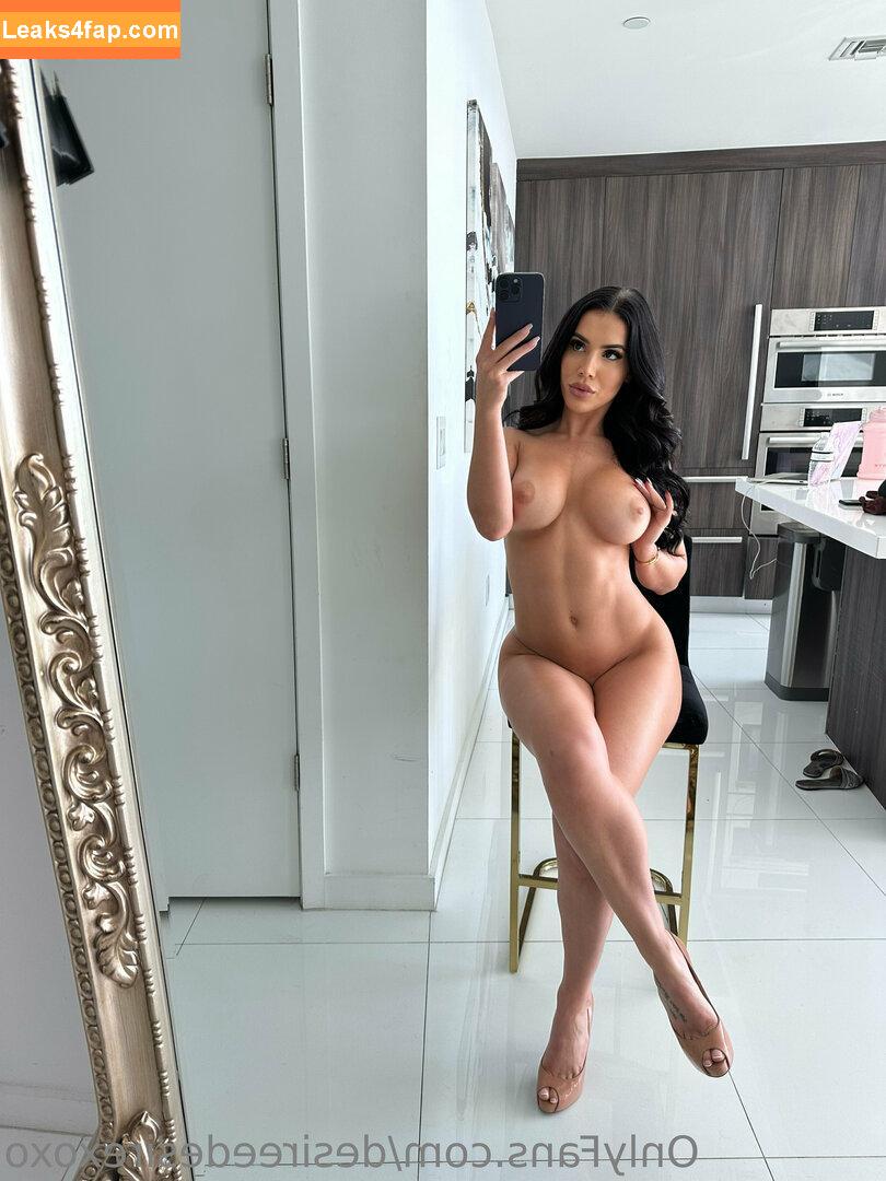 desireedesirexoxo / thedesireedesire leaked photo photo #0057