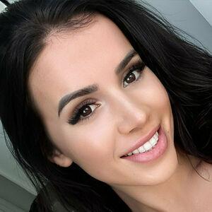 desireedesirexoxo photo #0011