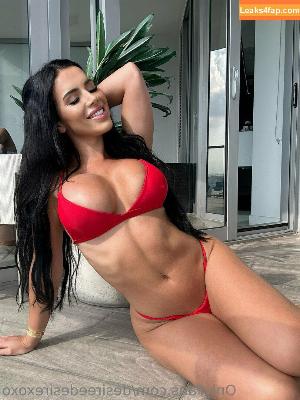 desireedesirexoxo photo #0029