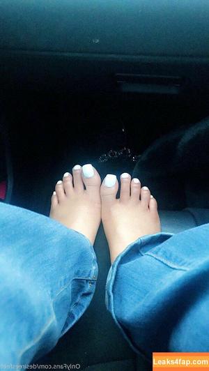 desireesfeet photo #0019