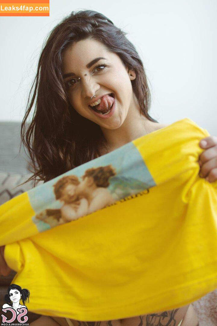 Deskicio Suicide / deskiciosg слитое фото фото #0225