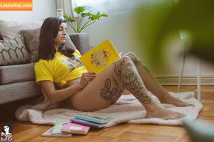 Deskicio Suicide photo #0006
