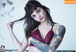 Deskicio Suicide photo #0041
