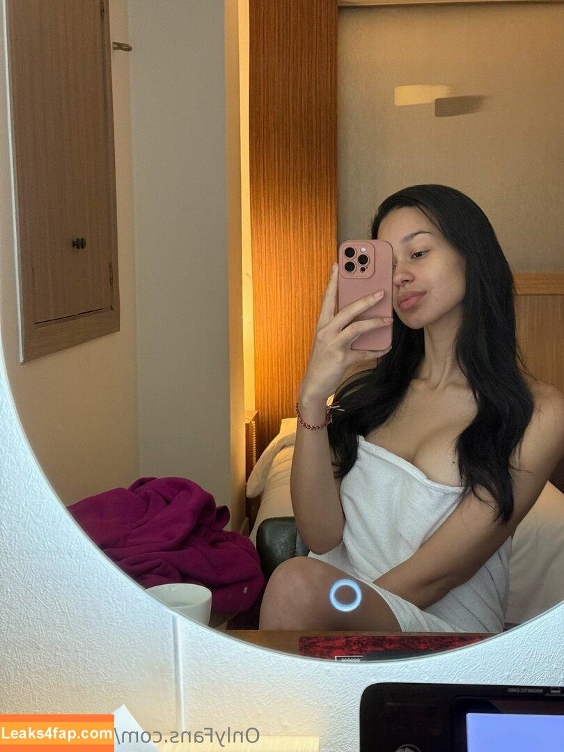 Desness / des.ness leaked photo photo #0024