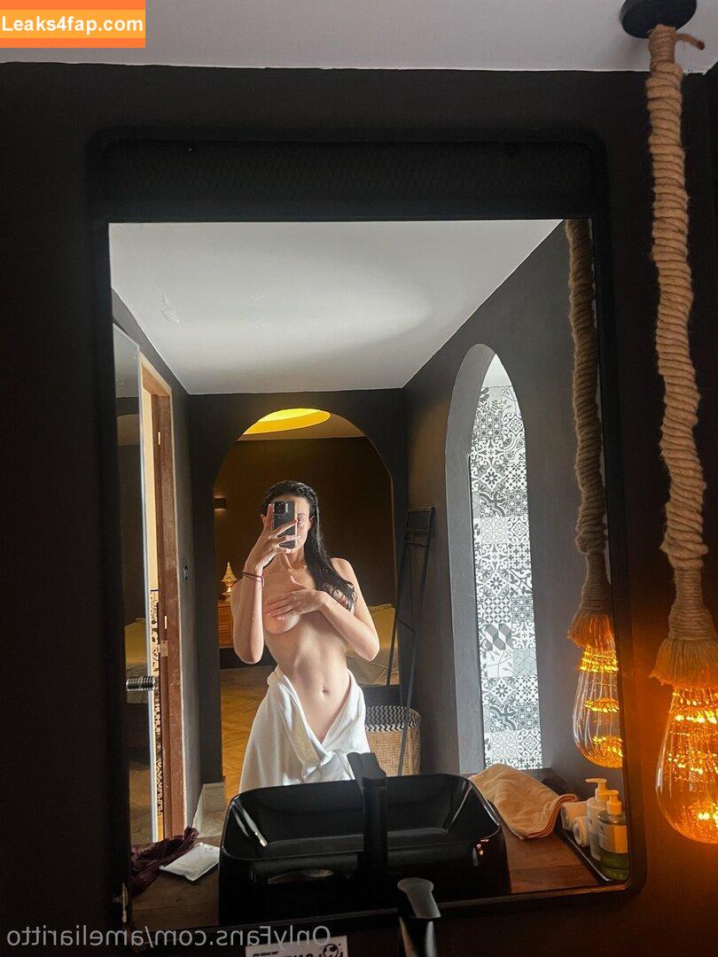 Desness / des.ness leaked photo photo #0030