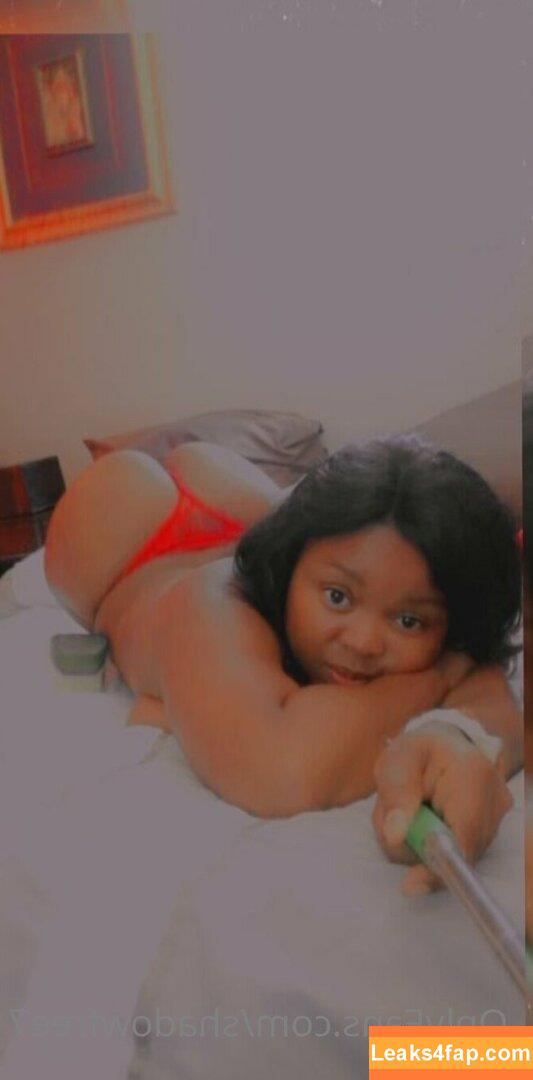 desnudobabe / desnudobabe_lay leaked photo photo #0002