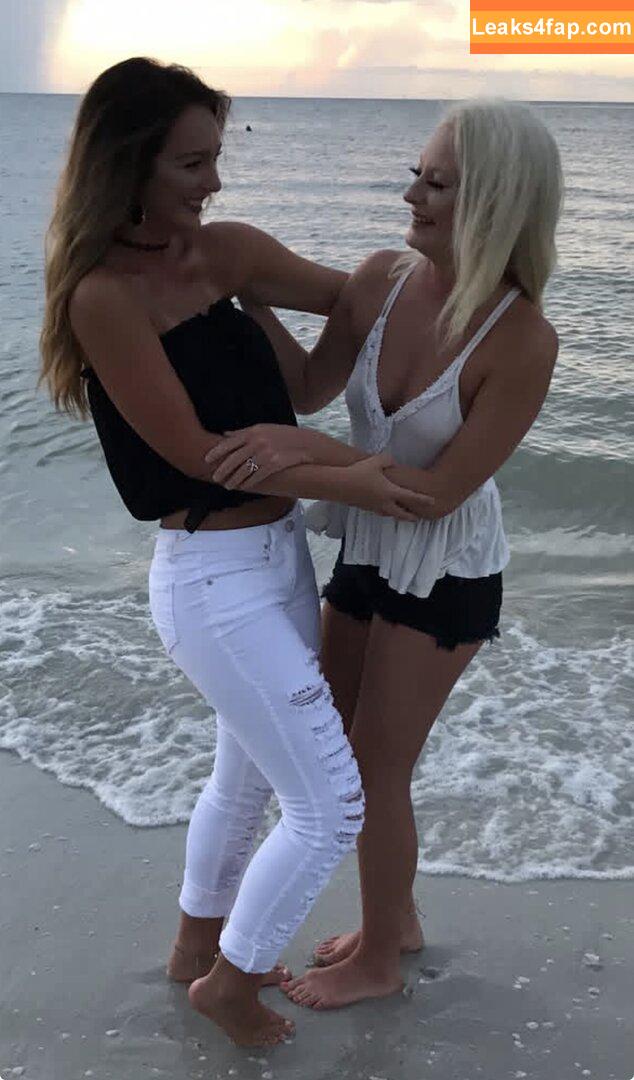 Dessilyn Johnson / Dessi Johnson / dessi_johnson_ leaked photo photo #0005