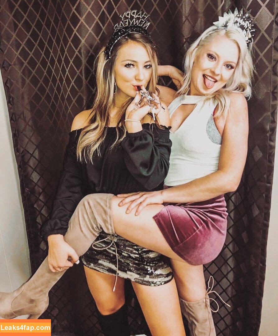 Dessilyn Johnson / Dessi Johnson / dessi_johnson_ leaked photo photo #0011