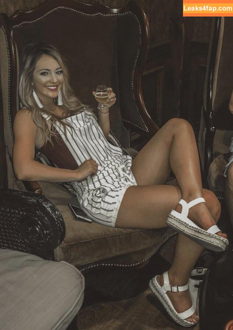 Dessilyn Johnson / Dessi Johnson / dessi_johnson_ leaked photo photo #0015