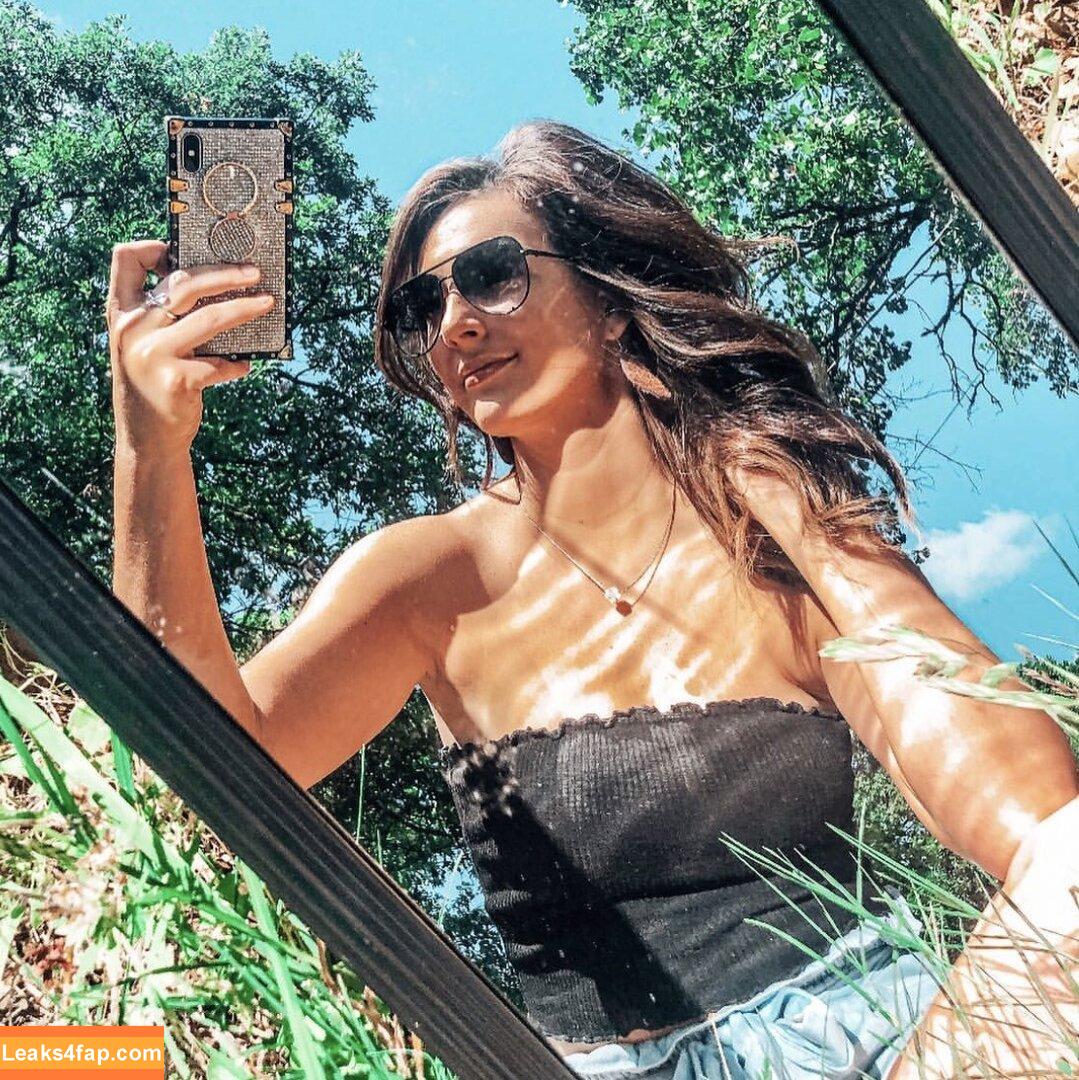 Dessilyn Johnson / Dessi Johnson / dessi_johnson_ leaked photo photo #0017