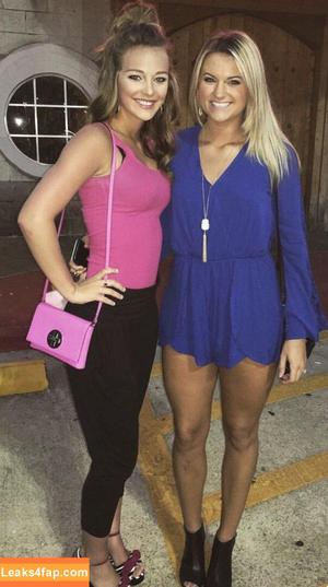 Dessilyn Johnson photo #0003