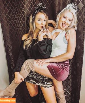 Dessilyn Johnson photo #0011