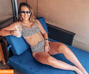 Dessilyn Johnson photo #0019